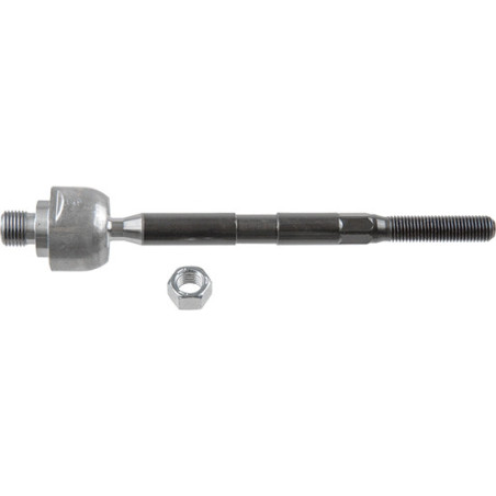 LEMFÖRDER 31097 01 Inner Tie Rod for