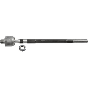 LEMFÖRDER 31301 01 Rotule biellette axiale avant pour Fiat Doblo