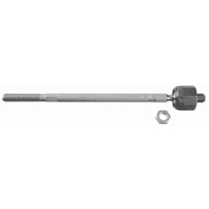 LEMFÖRDER 31899 01 Rotule biellette axiale avant pour JUMPY Scudo Expert Tepee