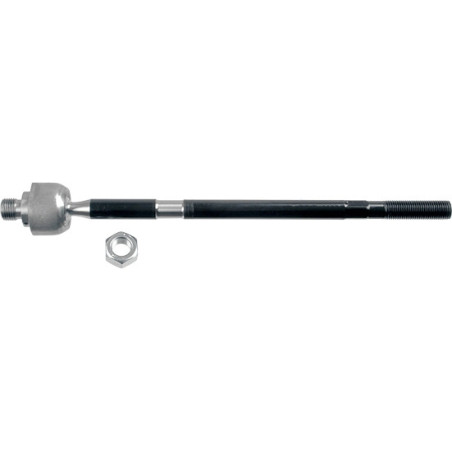 LEMFÖRDER 33376 01 Rótula axial de dirección delantero para Shuma SEPHIA Carens
