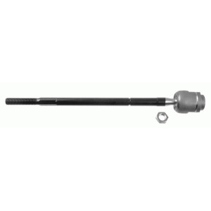 LEMFÖRDER 33537 01 Rotule biellette axiale avant pour Combo Tour Tigra Corsa