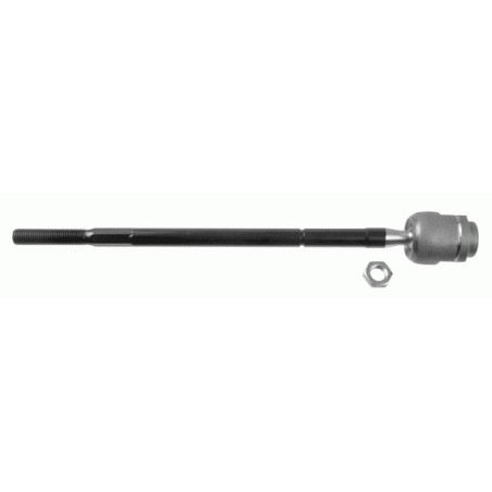 LEMFÖRDER 33537 01 Rotule biellette axiale avant pour Combo Tour Tigra Corsa
