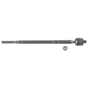 LEMFÖRDER 33824 01 Drążek kierowniczy poprzeczny przód dla Smart Fortwo
