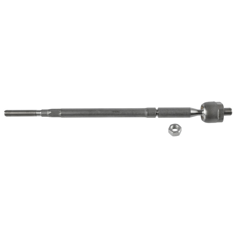 LEMFÖRDER 33824 01 Drążek kierowniczy poprzeczny przód dla Smart Fortwo