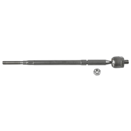 LEMFÖRDER 33824 01 Axiálny čap tiahla riadenia predný pre Smart Fortwo
