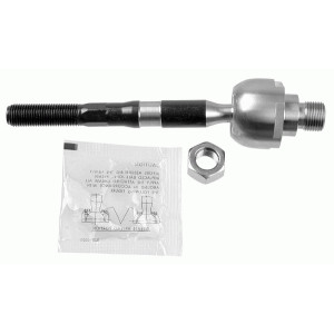 LEMFÖRDER 34334 01 Rótula axial de dirección delantero para Kia Sorento