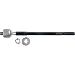 LEMFÖRDER 34335 01 Inner Tie Rod Front for Toyota RAV 4