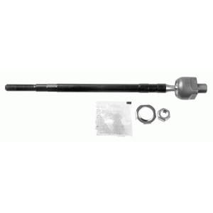LEMFÖRDER 34511 01 Rotule biellette axiale avant pour Mazda MX-5
