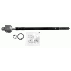 LEMFÖRDER 34512 01 Spurstange Axialgelenk Vorne für Mazda MX-5