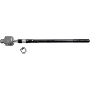 LEMFÖRDER 34516 01 Rotule biellette axiale avant pour FAMILIA 323 F Premacy