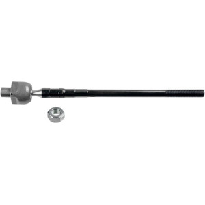 LEMFÖRDER 34517 01 Rótula axial de dirección delantero para FAMILIA 323 F