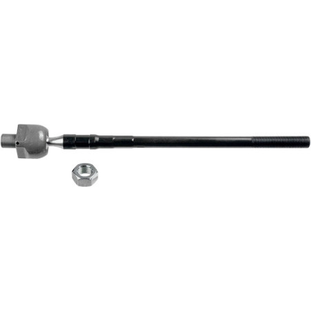 LEMFÖRDER 34517 01 Inner Tie Rod Front for FAMILIA 323 F Premacy