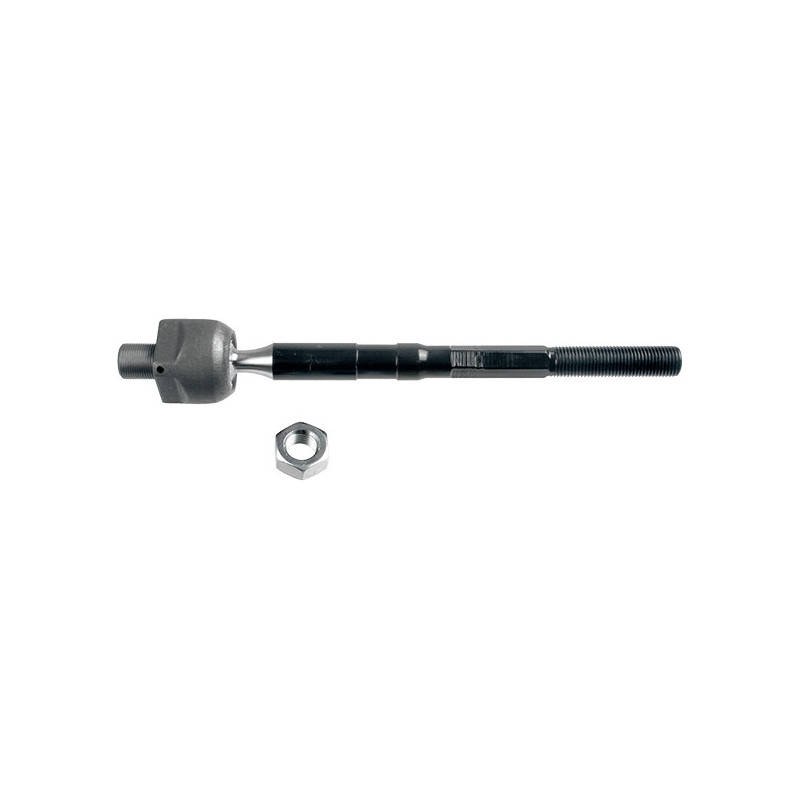 LEMFÖRDER 34523 01 Inner Tie Rod Front for Suzuki Grand Vitara Vitara