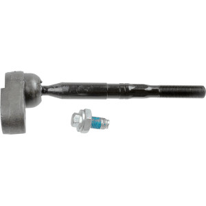 LEMFÖRDER 34582 01 Inner Tie Rod for