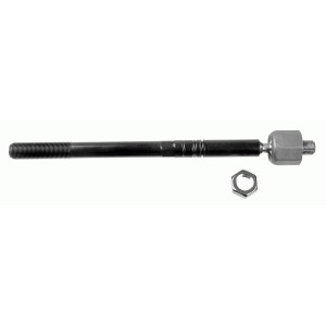 LEMFÖRDER 34658 01 Rotule biellette axiale avant pour Volvo V60 S60 V70 S80 XC70