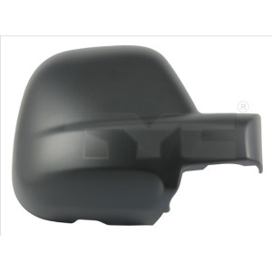 TYC 305-0180-2 Cubierta Carcasa Retrovisor