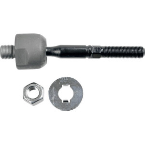 LEMFÖRDER 34679 01 Inner Tie Rod Front for Honda Accord