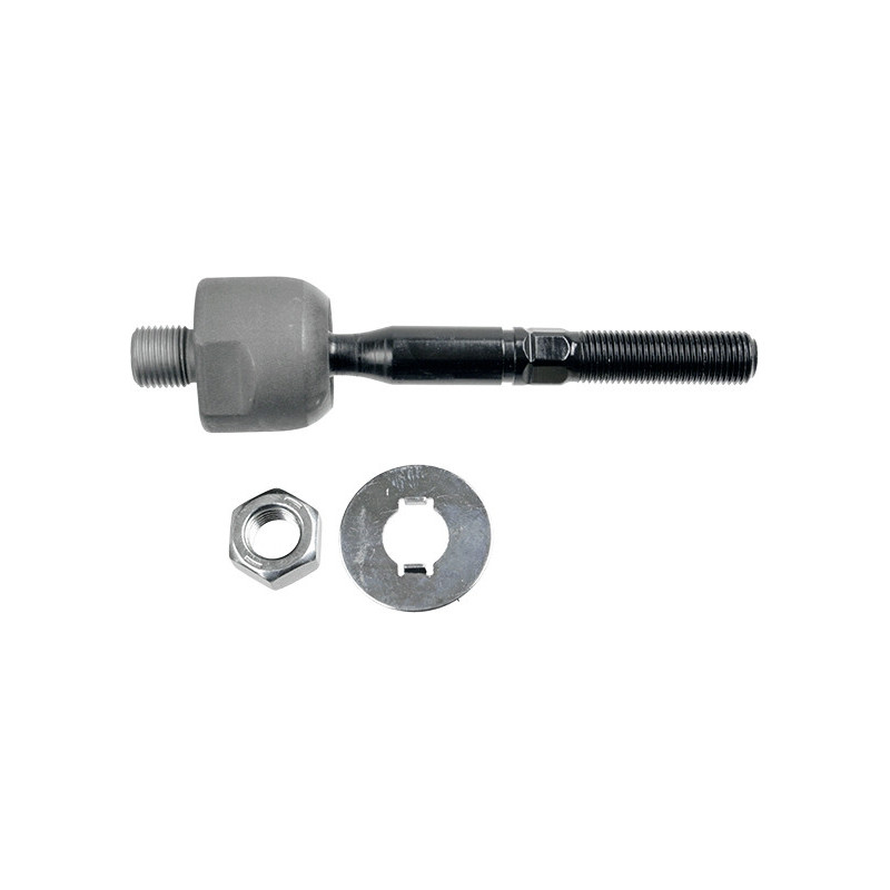 LEMFÖRDER 34679 01 Spurstange Axialgelenk Vorne für Honda Accord