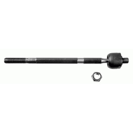 LEMFÖRDER 34691 01 Inner Tie Rod Front for Palio Strada Siena Idea