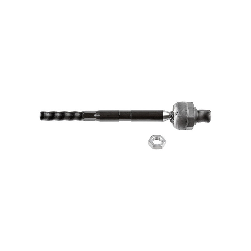 LEMFÖRDER 35444 01 Rotule biellette axiale avant pour 911 Boxster Cayman Boxter