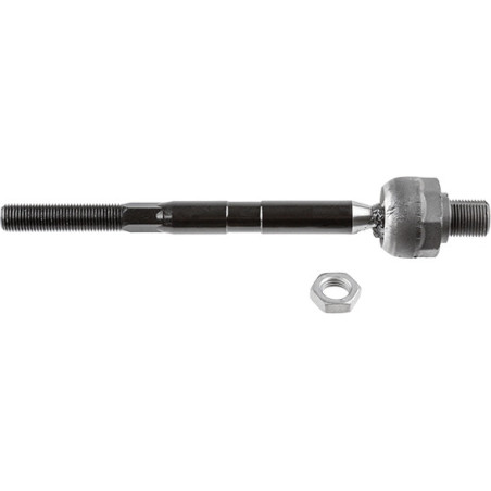 LEMFÖRDER 35444 01 Rotule biellette axiale avant pour 911 Boxster Cayman Boxter