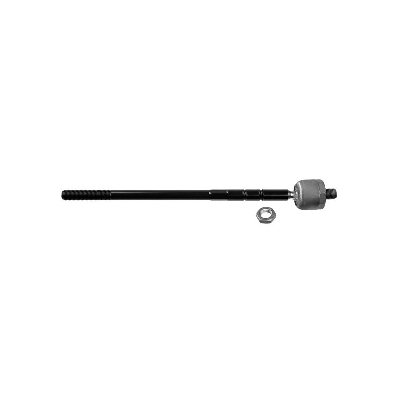 LEMFÖRDER 36089 01 Inner Tie Rod Front for Up! load Mii Citigo E-Citigo