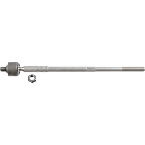 LEMFÖRDER 36157 01 Inner Tie Rod Front for DS5 DS RCZ