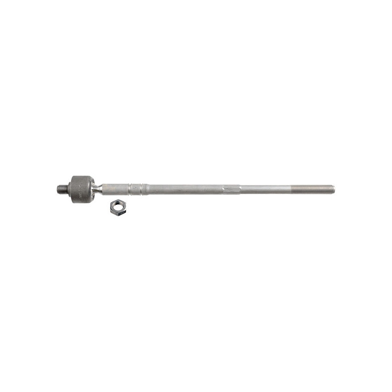 LEMFÖRDER 36157 01 Rotule biellette axiale avant pour DS5 DS RCZ