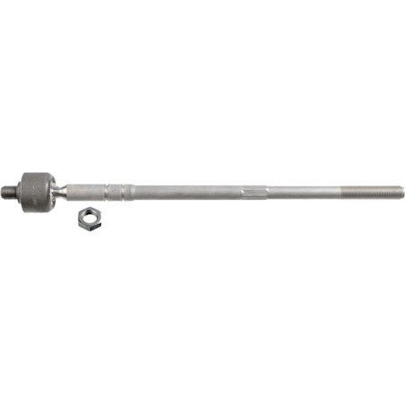 LEMFÖRDER 36157 01 Spurstange Axialgelenk Vorne für DS5 DS RCZ