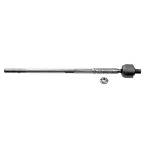 LEMFÖRDER 36158 01 Axiálny čap tiahla riadenia predný pre DS4 308 CC
