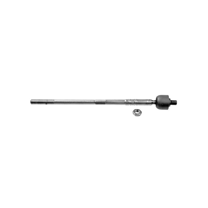 LEMFÖRDER 36158 01 Rotule biellette axiale avant pour DS4 308 CC