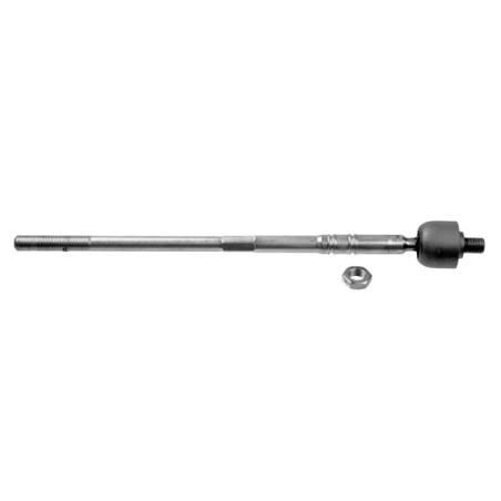 LEMFÖRDER 36158 01 Rotule biellette axiale avant pour DS4 308 CC