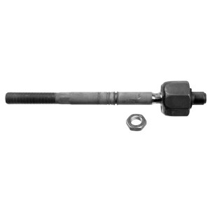 LEMFÖRDER 36228 01 Inner Tie Rod Front for Peugeot 508 SW
