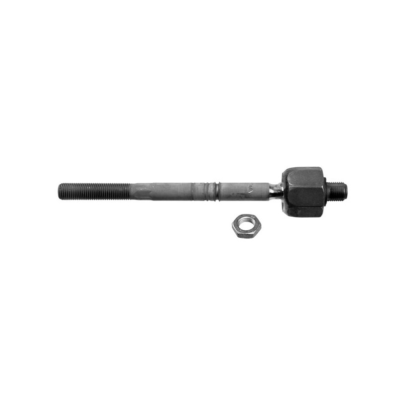 LEMFÖRDER 36228 01 Snodo giunto assiale anteriore per Peugeot 508 SW