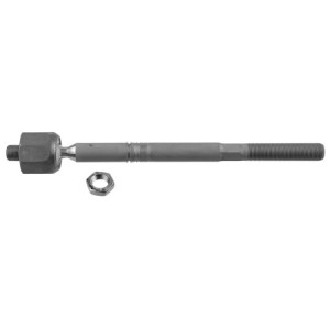 LEMFÖRDER 36298 01 Inner Tie Rod Front for Model S Discovery Sport E-Pace