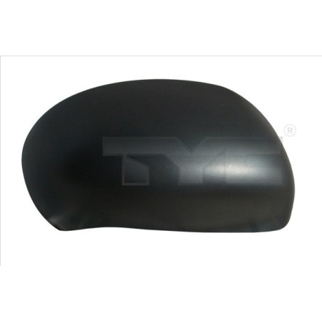 TYC 324-0044-2 Mirror Cover