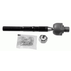 LEMFÖRDER 36414 01 Rótula axial de dirección delantero para Kia Sorento