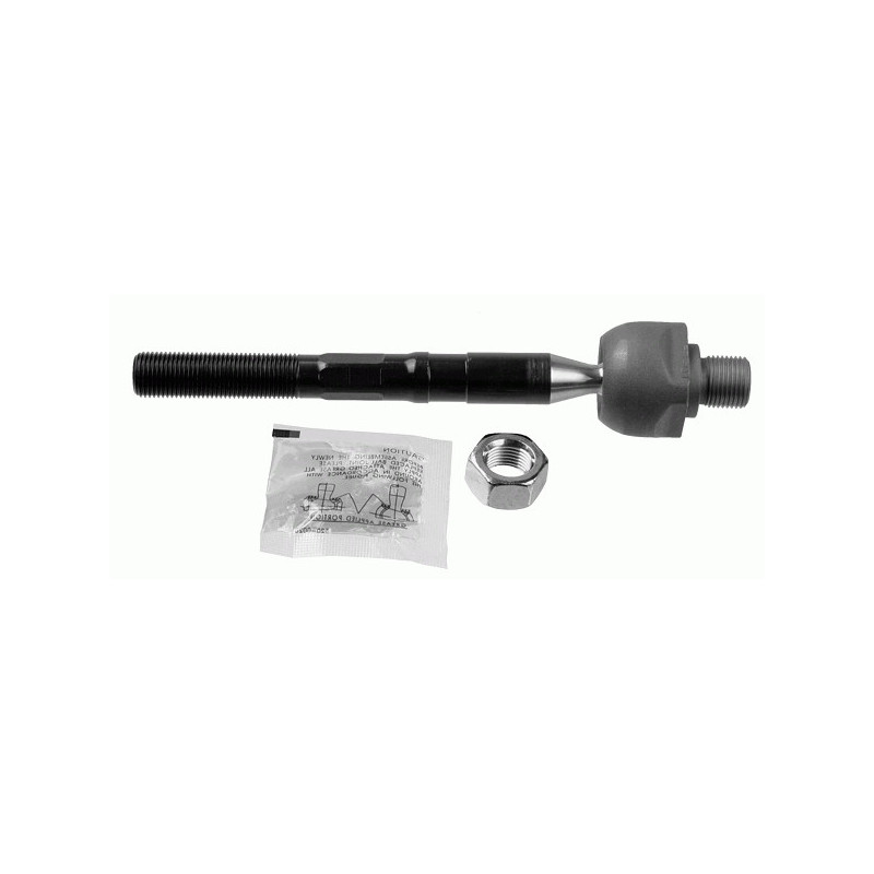 LEMFÖRDER 36414 01 Inner Tie Rod for