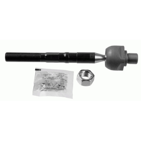 LEMFÖRDER 36414 01 Inner Tie Rod Front for Kia Sorento