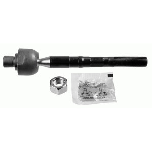 LEMFÖRDER 36415 01 Inner Tie Rod Front for Kia Sorento