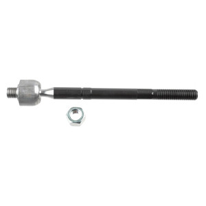 LEMFÖRDER 36416 01 Inner Tie Rod for
