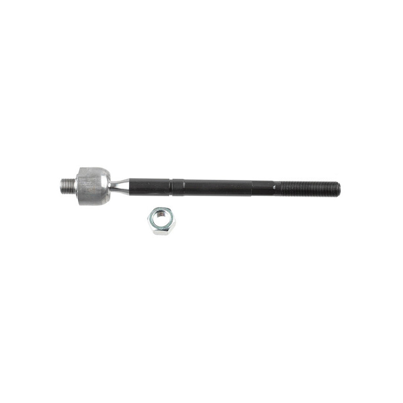 LEMFÖRDER 36416 01 Inner Tie Rod for