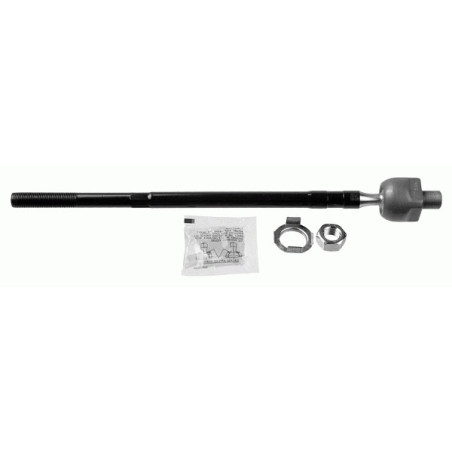 LEMFÖRDER 36419 01 Rotule biellette axiale avant pour Suzuki SX4