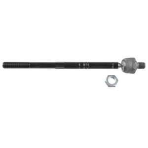 LEMFÖRDER 43241 01 Rótula axial de dirección delantero para Leon Golf Octavia A3