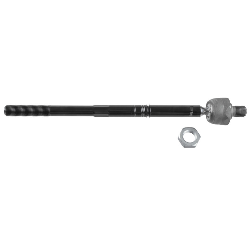 LEMFÖRDER 43241 01 Snodo giunto assiale anteriore per Leon Golf Octavia A3