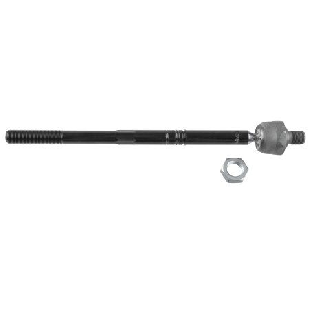 LEMFÖRDER 43241 01 Rotule biellette axiale avant pour Leon Golf Octavia A3