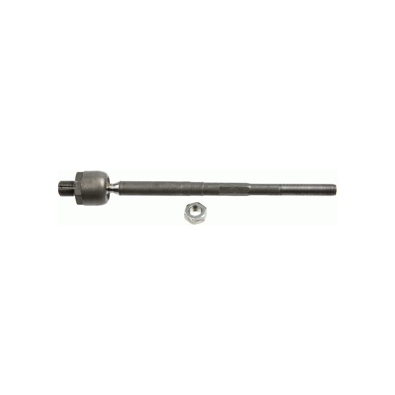 LEMFÖRDER 39389 01 Rotule biellette axiale avant pour Meriva