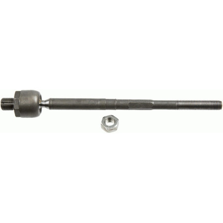 LEMFÖRDER 39389 01 Rótula axial de dirección delantero para Meriva