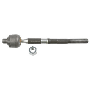 LEMFÖRDER 43363 01 Inner Tie Rod Front for Sportage Nexo Tucson ix35