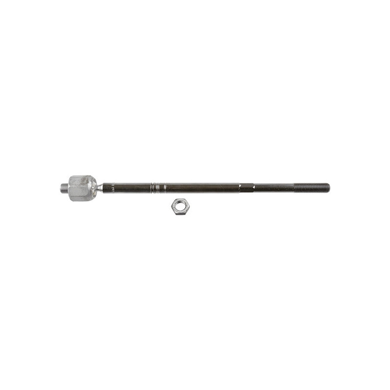 LEMFÖRDER 43375 01 Rotule biellette axiale avant pour ID.3 Born